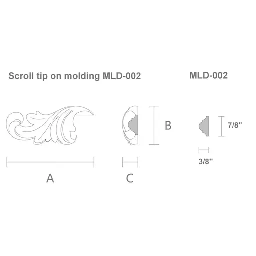 N-363L