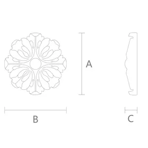 R-005