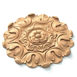 R-008 R-008