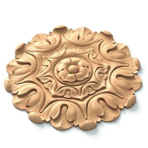 R-008 R-008