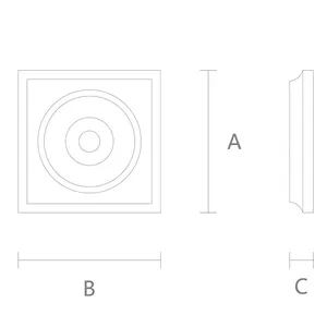R-012