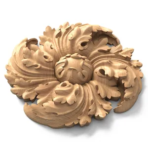 R-077 R-077