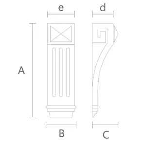 KR-026