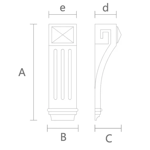 KR-026