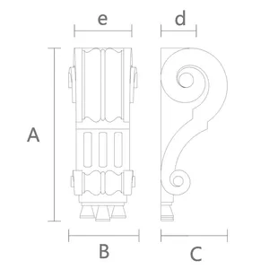 KR-027
