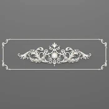 Decorative Wall Panels