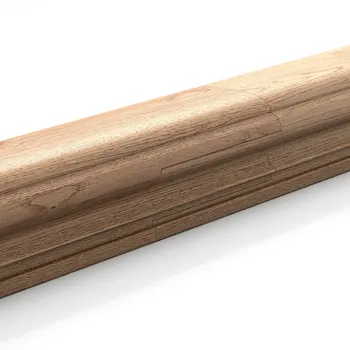 Handrails