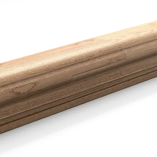 Handrails