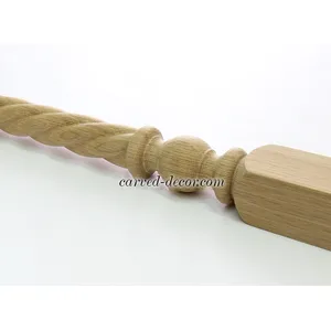 L-050
