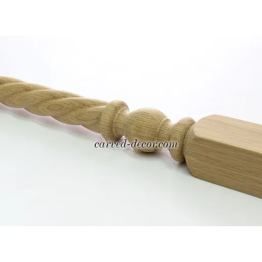 L-050