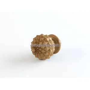 L-089