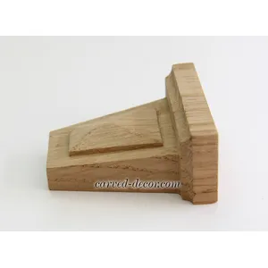 KR-043