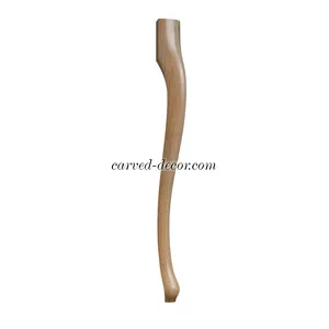 Sabre custom table legs