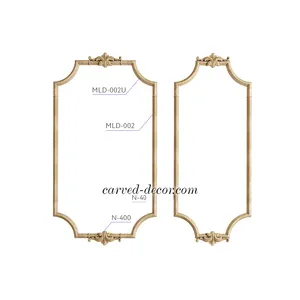 MLD-002U