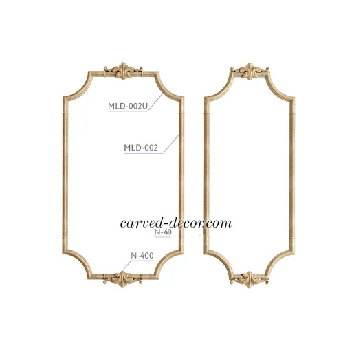 MLD-002U