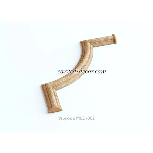MLD-002U