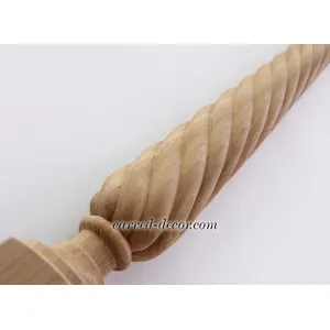 L-038 L-038