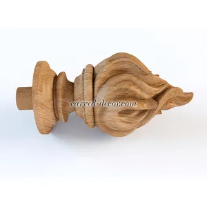 L-084 L-084