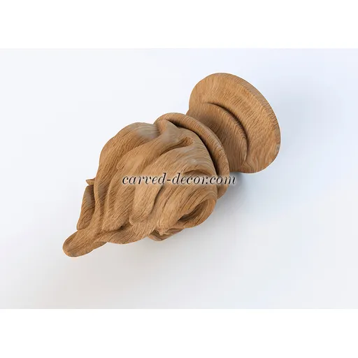 L-084 L-084