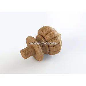 L-090