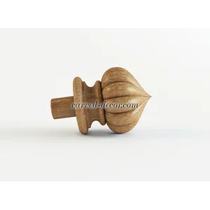 L-090
