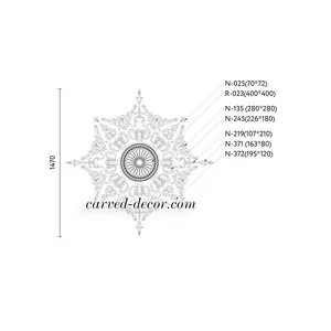 CR-02-1.1 CR-02-1.1