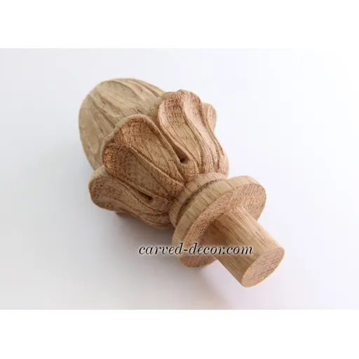 L-086 L-086