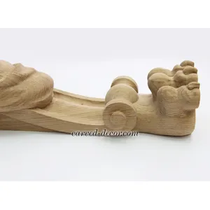 L-012