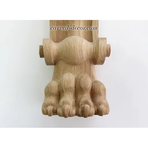 L-012