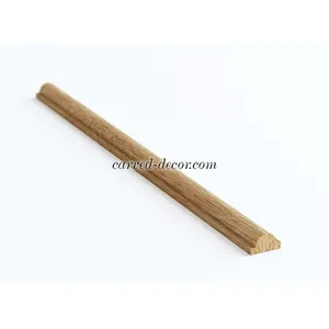 wood wall panel molding