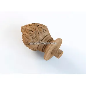 L-082