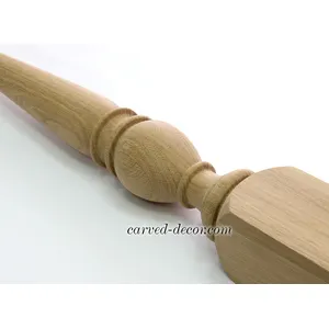 L-055 L-055