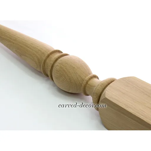 L-055 L-055
