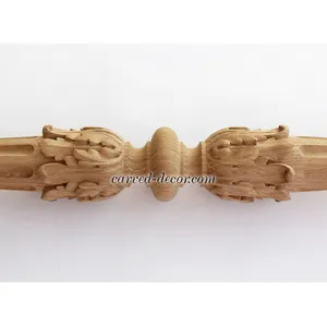 L-027