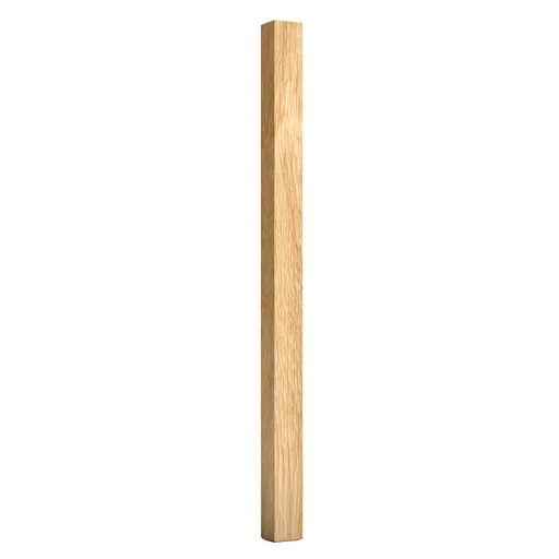 L-117 L-117