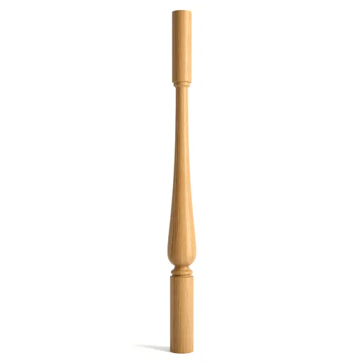 L-120