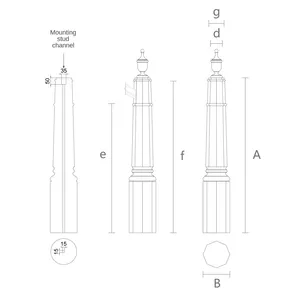 L-121.1 L-121.1