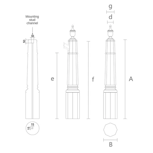 L-121.1 L-121.1