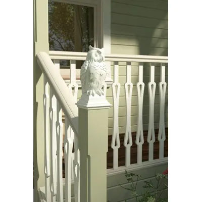 Wisdom at Your Doorstep Wisdom at Your Doorstep
