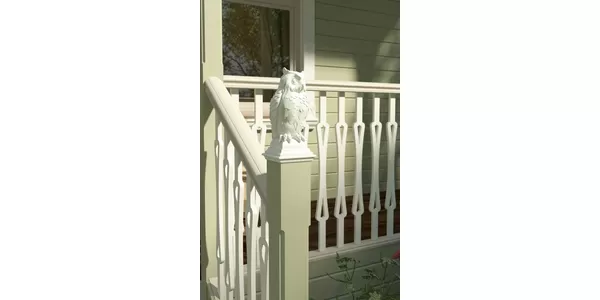 Wisdom at Your Doorstep Wisdom at Your Doorstep