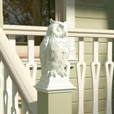 Wisdom at Your Doorstep Wisdom at Your Doorstep
